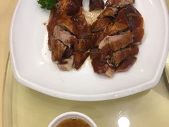 -新梅园不夜粥(龙华店)
