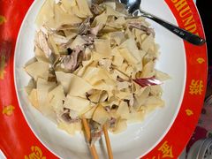 -清晖小苑•顺德地方菜(壹海城店)