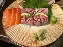 -三川·十酒Izakaya(南昌路店)