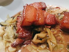 -客语客家菜(琶洲保利店)