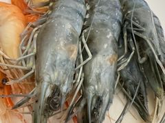 -福禧荟·海鲜自助