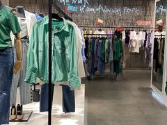 -砂之船奥莱(南京江宁店)