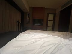 -香港尖沙咀凯悦酒店