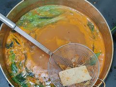 -云尊府云南菜·蒸汽石锅鱼(学清路店)