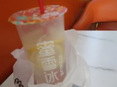 -万达广场(东莞厚街店)
