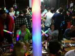 android_upload_pic-嵊泗基湖沙滩