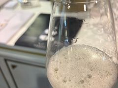 -香港会议展览中心演讲厅