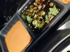 -韩悦牛排烤肉(仓山万达店)