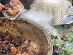 -马文章胖子甑糕(洒金桥店)