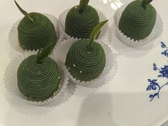 -知味观·味庄(杨公堤店)