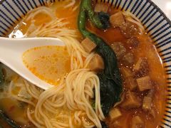 -家有好面(世博源店)