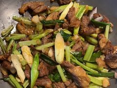 -大鸭梨烤鸭(顺义石园店)