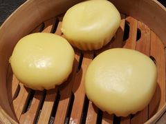 -煲宫(华润万象城店)