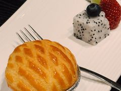 -五缘湾凯悦酒店·悦饗中餐厅