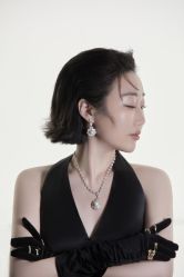 点击看大图 -至臻微拉婚纱摄影
