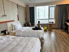 -日照灯塔风景区