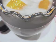 -有璟阁港式餐厅(金融街购物中心店)