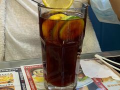-小四喜冰室(宝体店)