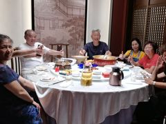 -解家河南菜(金水路店)