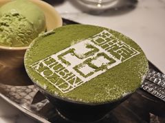 -杭州君悦酒店·湖滨28中餐厅