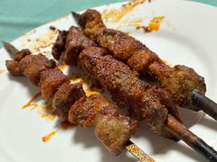 -煲来饱去冷水鱼