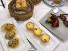 -御彩酒家(东风东路店)