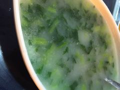 水上人家-水上人家主题餐厅(洱河南路店)