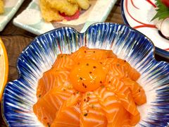 -红叶日本料理(辰熙广场店)