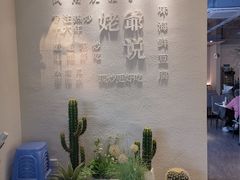 -满香舒·漳州小馆(大唐店)