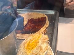 -石饮红星包子(中山路店)