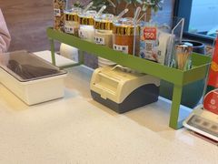 -韩香福烤肉庄园(荣成店)