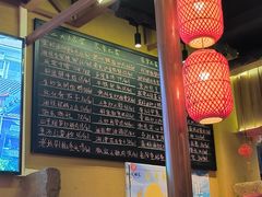 -湘悦回家(棠东店)