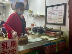 -内涵饵块