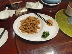 -小时候2013(瀚新店)