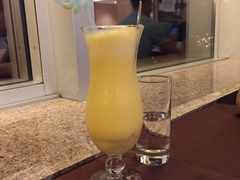 -麦茜哥牛扒城(中银店)