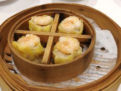 -稻香酒家(天河城店)