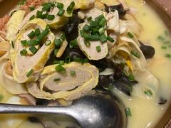 -同湘会馆(粤垦路店)