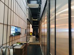 -VESH COFFEE(定西路店)