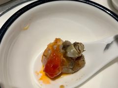 -潮人姐妹轩(海宁路店)