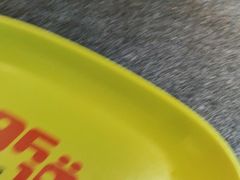 -听说碳烧蛙(高新万达店)