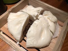 -客语-客家菜(石岐店)