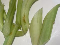 -亮欢寨(凯里总店)