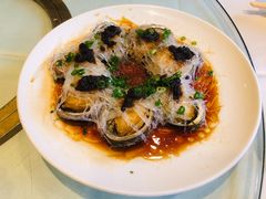 -申粤轩酒楼·三十年粤菜经典(丁香花园店)