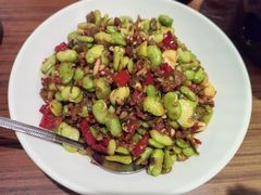 -晏遇江城·湖北烧菜王(武昌万象城店)