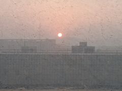 -湖北经济学院-图书馆