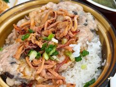 -荔园小馆(园岭新村二期店)