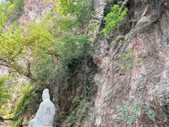 -幕燕滨江·长江观音景区