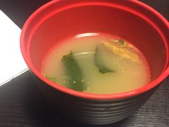-日本料理神拉面
