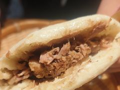 -中原一大碗(湖滨店)