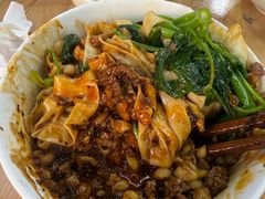 -朱儿面庄(洋河三路店)